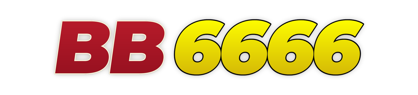 bb6666